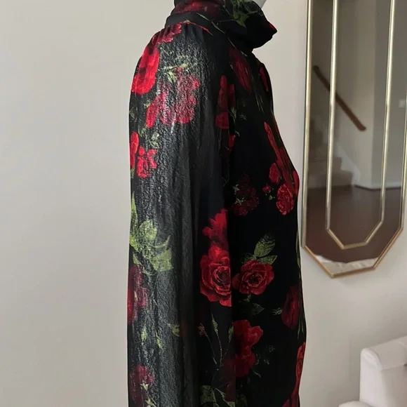 NWT Bodysuit - Picture 3 of 5